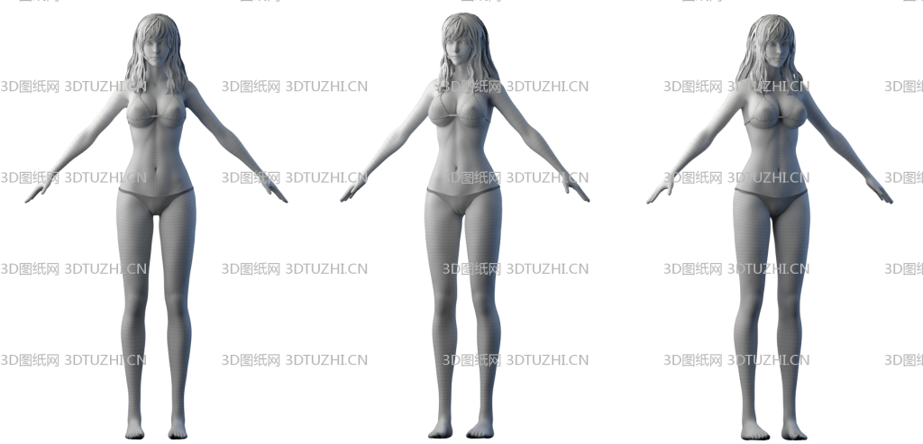 wechat_2025-09-30_084839_900