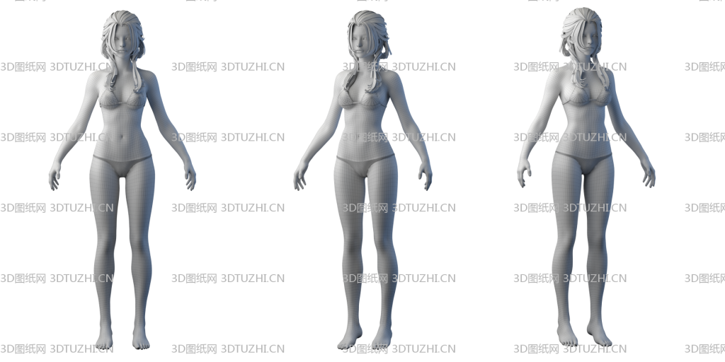 wechat_2025-09-30_085038_838