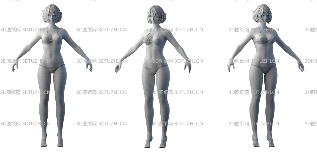 wechat_2025-09-30_085100_941