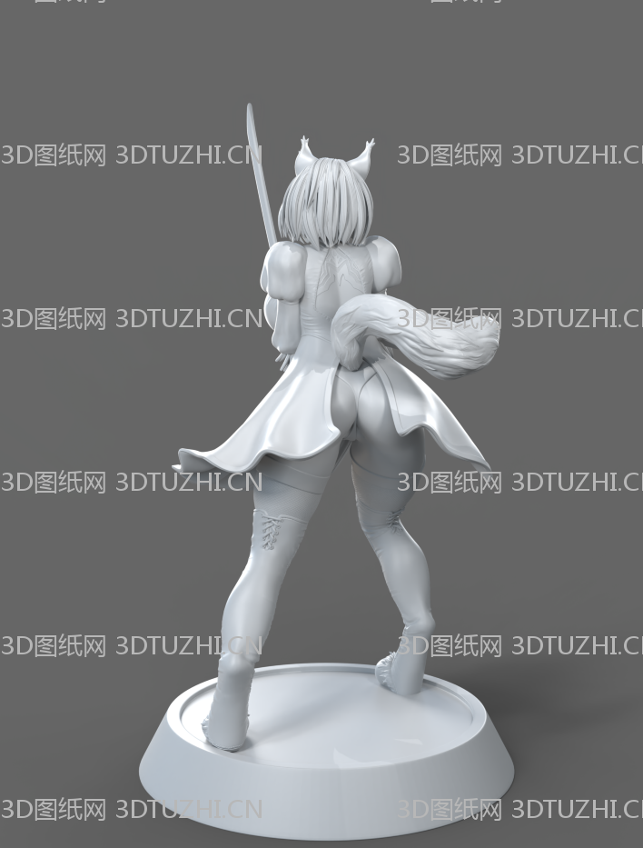 wechat_2025-10-22_084312_557