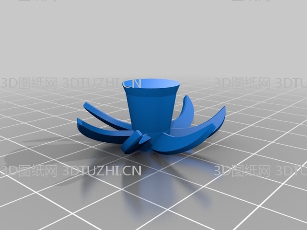 10fabac2fdf9e8925b19c5b927b524d1_preview_featured