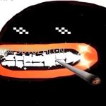 周仓仓的头像-3D图纸网