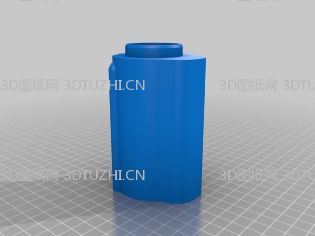 15ed0c16c3aa6469a52fd6701a227757_preview_featured