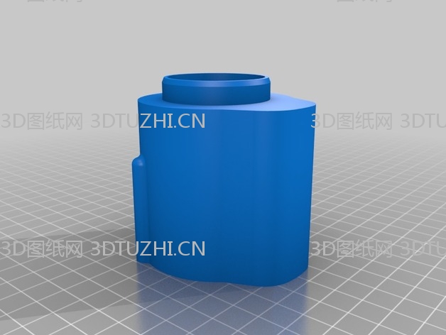 44d0974f27759309c1436ad9efa6a7ab_preview_featured