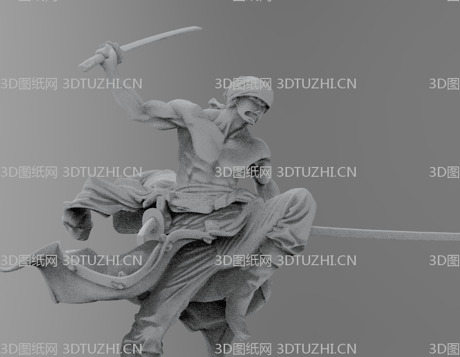 $6~DGHL(0Z_V75UC_SHVGFU