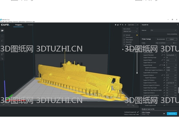 7007a8f112f711534c618d71f8027ad5_preview_featured