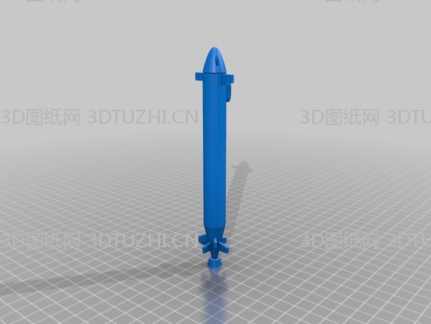 70a22997a4255e64dd0af0b0f150df5e_preview_featured