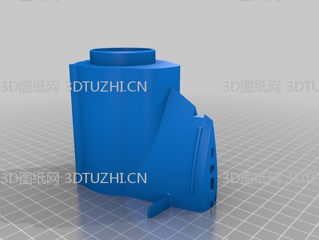 7db2ded686bcade3d511af8253d5a8c6_preview_featured