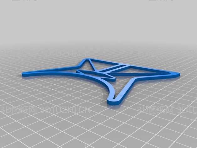 804530f0286cd666c8fbc6fbc4e47157_preview_featured