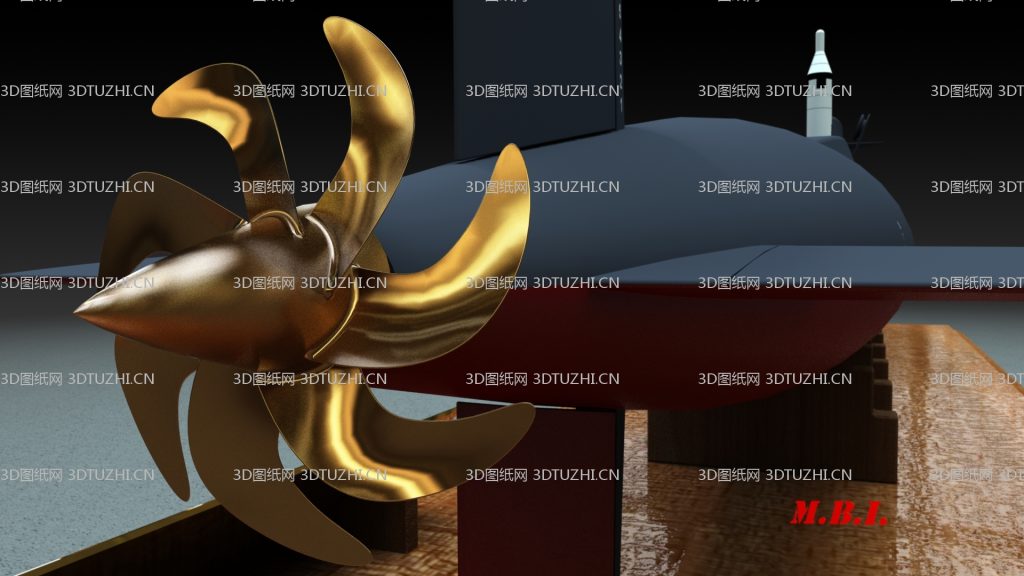 Andrew Jackson (SSBN-619)_IMG_04