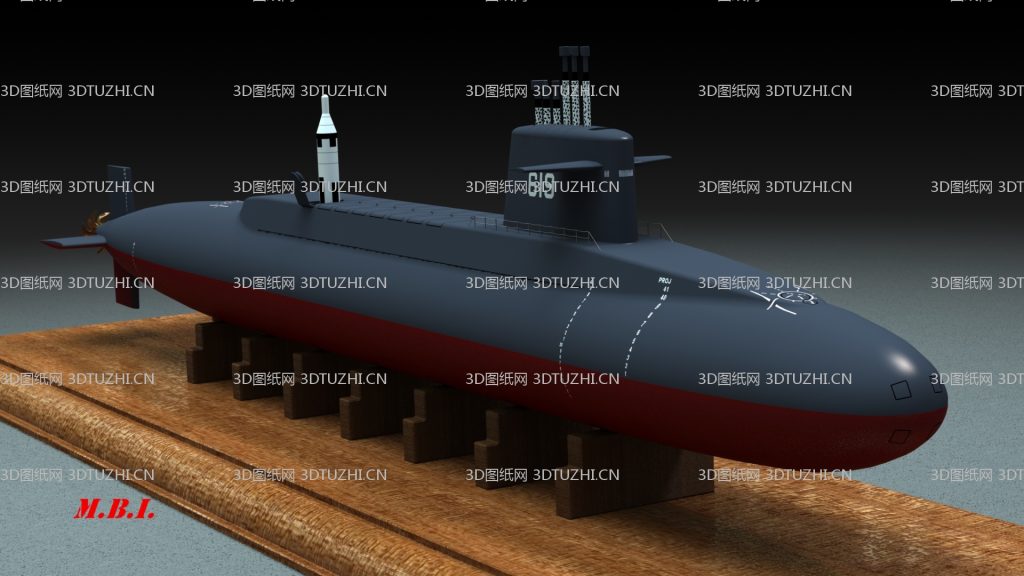 Andrew Jackson (SSBN-619)_IMG_05