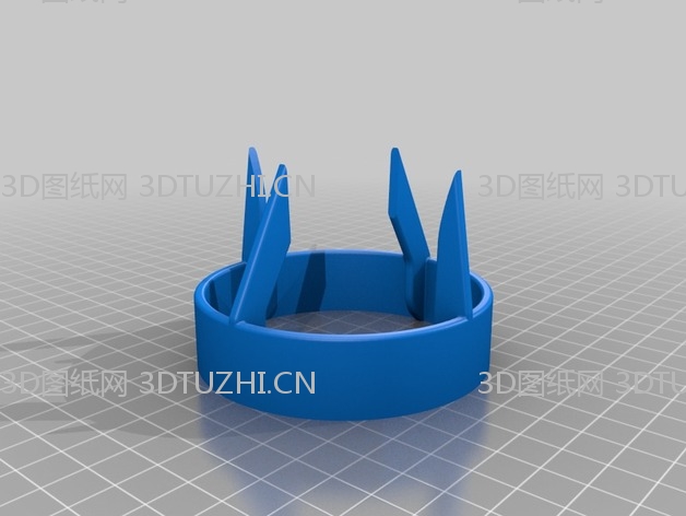 cf247dcf0481aaf865b022ea9275c54d_preview_featured