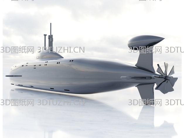 eb613b4d9a0d6897ffa152dc09fb1e57_preview_featured