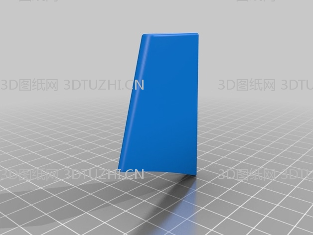 ee8f1d1b9a7e2c46fb55c5f0a57aeac9_preview_featured