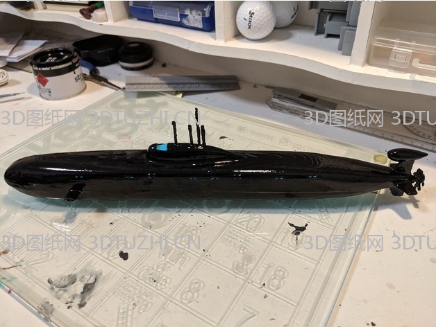 eeb7dcfe2ece686c8580d1f305ac537c_preview_featured