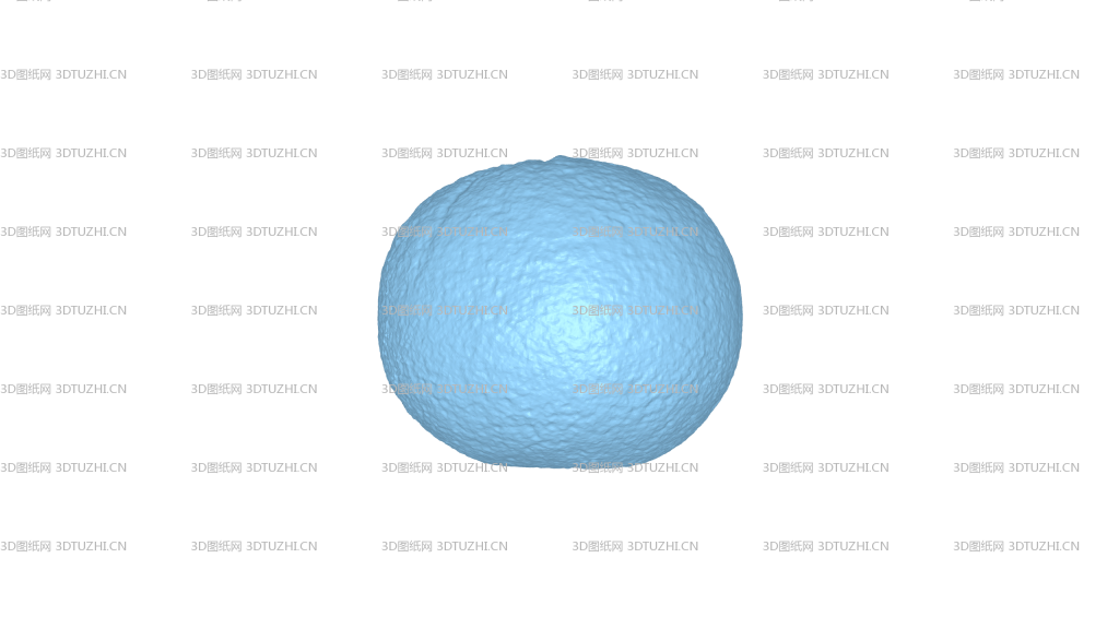 橘子三维图纸-3D图纸网