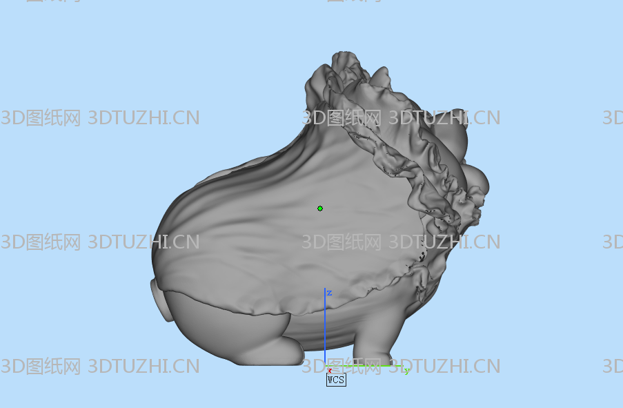 wechat_2025-11-19_141417_017