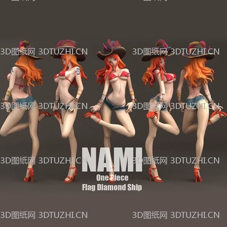 微信图片_20251109203718